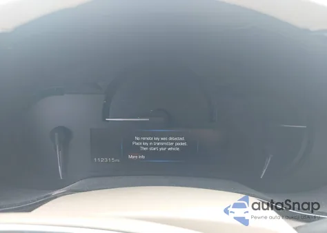 2016 Cadillac Cts Luxury Collection from USA, damaged, VIN 1G6AX5SX5G0110188